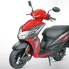 HMSI reports 3% decline in total sales at 430,683 units in August