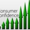 consumer confidence, consumer