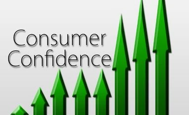 Despite note ban, consumer confidence highest in emerging mkts: Suisse consumer confidence, consumer