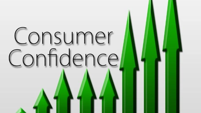 consumer confidence, consumer consumer confidence, consumer