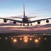 Foreign players owning airlines in India may trigger security issues: FIA