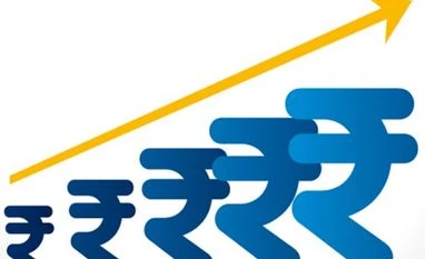 Use part of forex reserves to spur growth: Deutsche Bank to govt rupee, forex, Rs