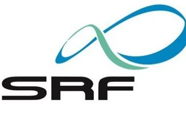SRF falls 11% on disappointing Q4 results SRF