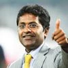 Lalit Modi