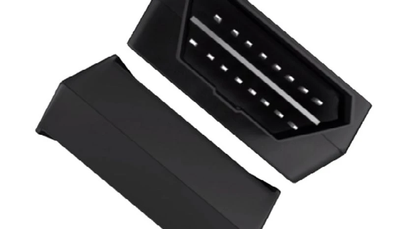 Letstrack, GPS, Letstrack Plug & Play tracker Letstrack, GPS, Letstrack Plug & Play tracker