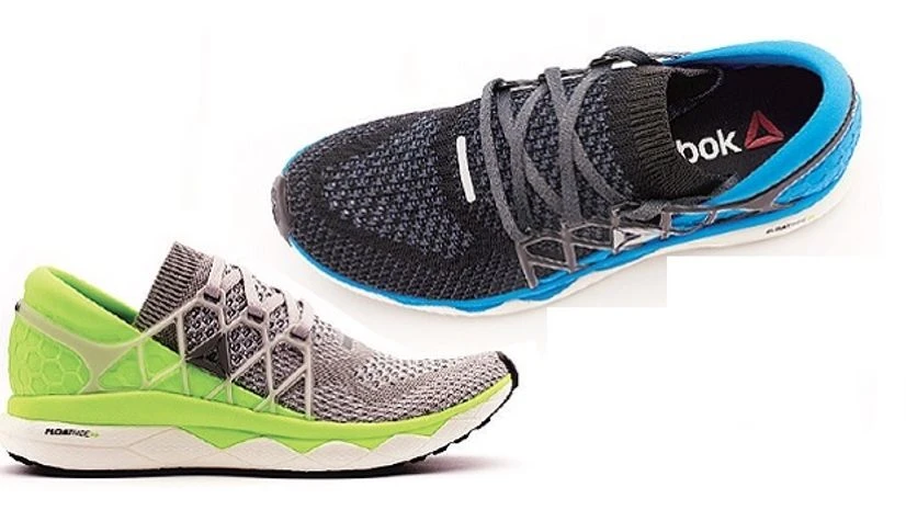 Reebok Floatride Run Reebok Floatride Run