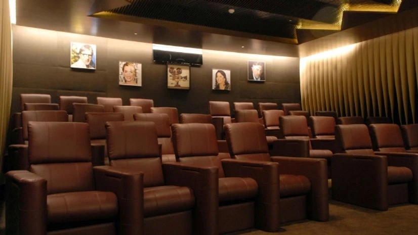 Mumbai club Mumbai club