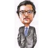 Arnab Goswami, Republic TV