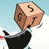 Seven states yet to pass GST laws even as roll out deadline nears