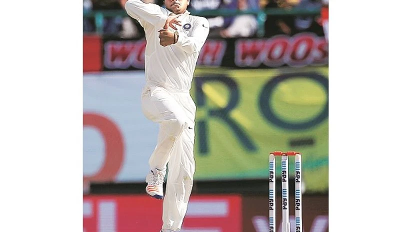 Photo: Reuters Photo: Reuters