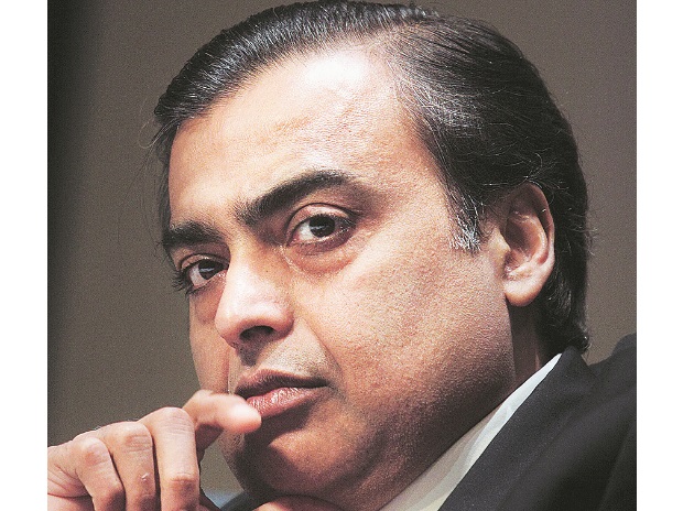 Reliance Jio Extends Offer Till April 15
