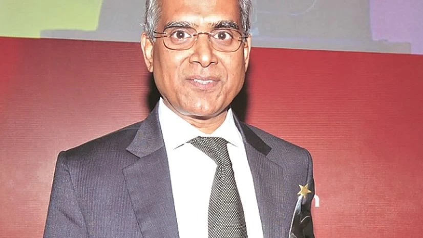 Lakshmi Narayanan Lakshmi Narayanan