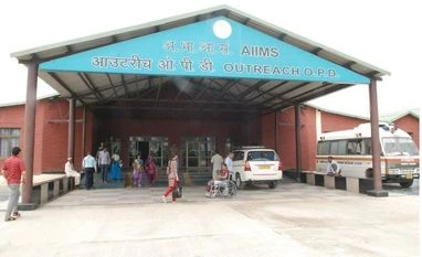 For ailing health system, a new policy but no cure For ailing health system, a new policy but no cure