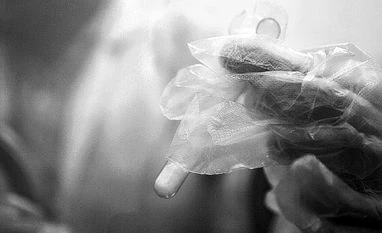 Indian start-up develops first male contraceptive male contraceptive, Contraceptive