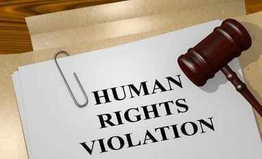 India is a secular state with no state religion: AG Mukul Rohatgi at UNHRC Photo: Shutterstock