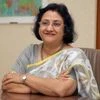 We can't delay NPA resolution any longer: Arundhati Bhattacharya