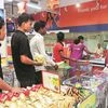 Bengal NRLM join hands with Big Bazaar to tap modern retail chain