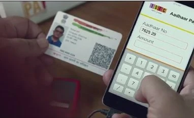 Campaign logic: Simple solutions for simple problems Graph