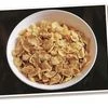 Corn flakes