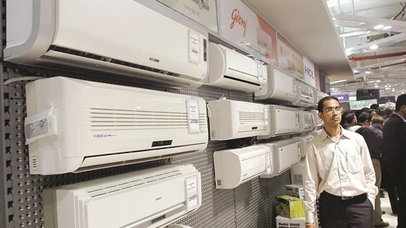 Cool stocks to beat the sizzling heat this summer Cool stocks to beat the sizzling heat this summer