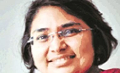 Early diagnosis can save lives, hospital bills Monika Sood