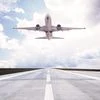 Aircraft