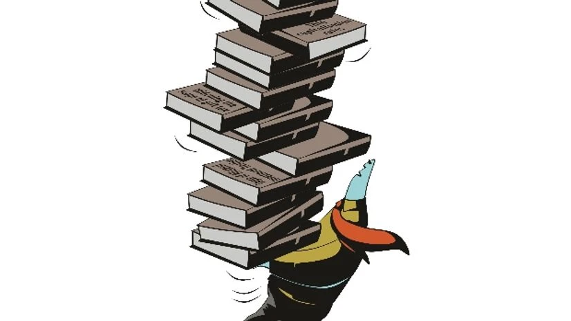 Brief case: SC for tough steps against wilful defaulters Brief case: SC for tough steps against wilful defaulters