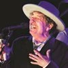 Universal Music picks up Bob Dylan's catalogue in blockbuster deal