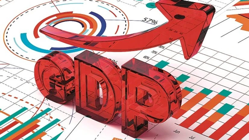 US second-quarter GDP revised up to 3%, fastest in over two years US second-quarter GDP revised up to 3%, fastest in over two years