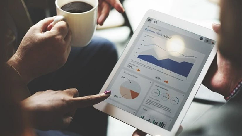 Image via Shutterstock Image via Shutterstock