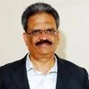 L Ramkumar, MD, Tube Investments of India