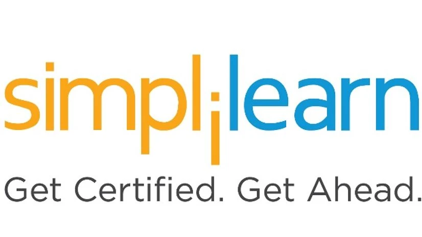 simplilearn simplilearn