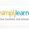 simplilearn simplilearn