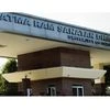 Atma Ram Sanatan Dharma College