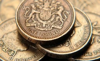 Sterling slips on Brexit, BoE policy uncertainty Streling, BoE, Bank of England