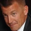 Erik Prince