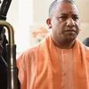 Yogi seeks explanation from minister over "beer bar' inauguration
