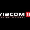 Reliance on top after Viacom's media rights purchase in IPL e-auction