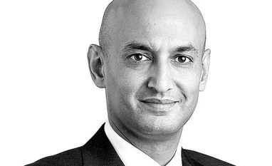 shiv gupta shiv gupta