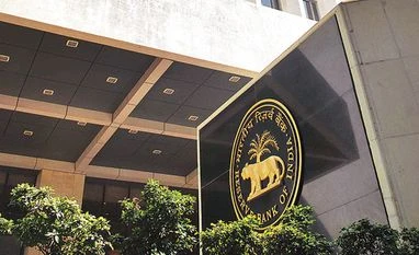 RBI to come out with final guidelines on MDR charges on debit card payments RBI to soon issue final guidelines on MDR charges on debit card payments