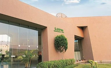 Lupin spends big on quality control as US FDA ups scrutiny on Indian pharma Lupin