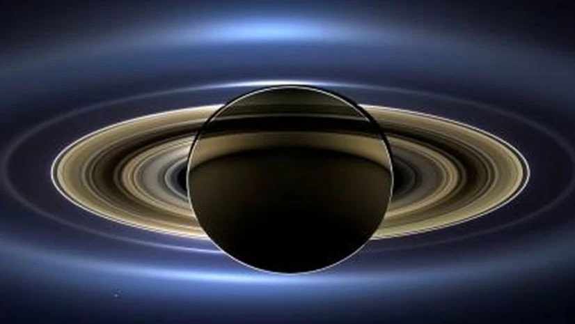saturn, planet, science, nasa saturn, planet, science, nasa