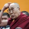 Dalai Lama
