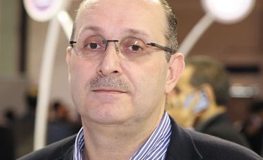 Hoteliers are now investing in technology to build better customer profiles hotels