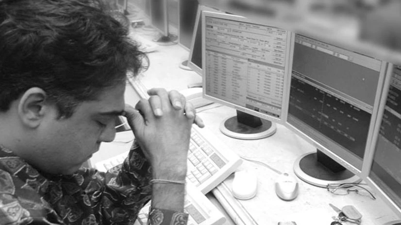 Investment Investment