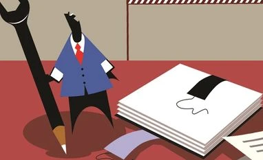 Market investments via P-notes at 7-month high of Rs 1.8 lakh cr in May Participatory notes