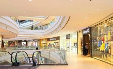 CPPIB, Phoenix Mills form investment platform Phoenix MarketCity