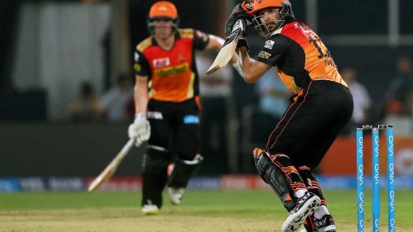 Yuvraj Singh Yuvraj Singh