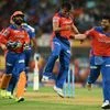 Armed with new tricks, IPL teams eye big hits