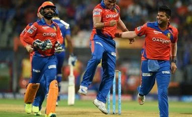 Armed with new tricks, IPL teams eye big hits Armed with new tricks, IPL teams eye big hits